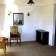 Knidos Butik Hotel 